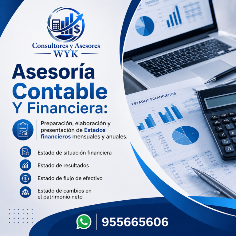 Consultores y Asesores WYK SAC 01 1000 x 1000