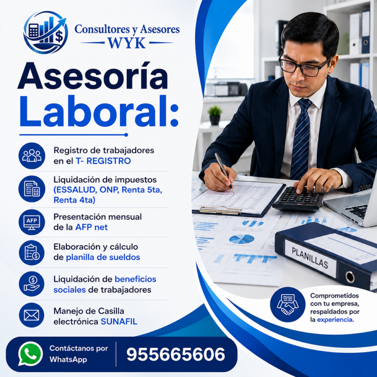 Consultores y Asesores WYK SAC 02 1000 x 1000
